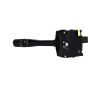 ROSTRA 64-0149 Combination Switch