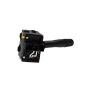 ROSTRA 64-0149 Combination Switch
