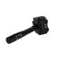 ROSTRA 64-0149 Combination Switch