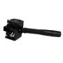 ROSTRA 64-0149 Combination Switch