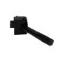 ROSTRA 64-0149 Combination Switch