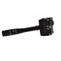 ROSTRA 64-0149 Combination Switch