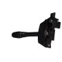 ROSTRA 64-0150 Combination Switch