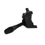ROSTRA 64-0150 Combination Switch