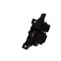 ROSTRA 64-0150 Combination Switch