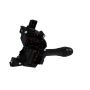 ROSTRA 64-0150 Combination Switch