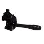 ROSTRA 64-0150 Combination Switch
