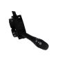 ROSTRA 64-0150 Combination Switch