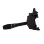 ROSTRA 64-0150 Combination Switch