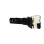 ROSTRA 64-0151 Combination Switch