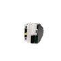 ROSTRA 64-0151 Combination Switch