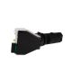 ROSTRA 64-0151 Combination Switch