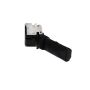 ROSTRA 64-0151 Combination Switch