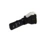 ROSTRA 64-0151 Combination Switch