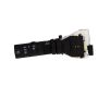ROSTRA 64-0151 Combination Switch