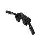 ROSTRA 64-0152 Combination Switch