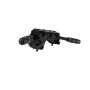 ROSTRA 64-0152 Combination Switch