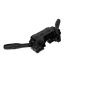 ROSTRA 64-0152 Combination Switch