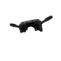 ROSTRA 64-0152 Combination Switch