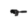 ROSTRA 64-0152 Combination Switch