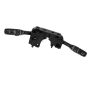 ROSTRA 64-0152 Combination Switch