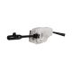 ROSTRA 64-0156 Combination Switch
