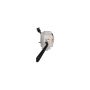 ROSTRA 64-0156 Combination Switch