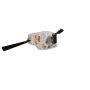 ROSTRA 64-0156 Combination Switch