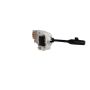 ROSTRA 64-0156 Combination Switch