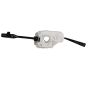 ROSTRA 64-0156 Combination Switch
