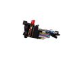 ROSTRA 64-0158 Combination Switch