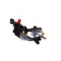 ROSTRA 64-0158 Combination Switch