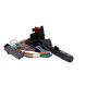 ROSTRA 64-0158 Combination Switch