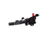 ROSTRA 64-0158 Combination Switch