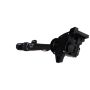 ROSTRA 64-0159 Combination Switch