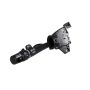 ROSTRA 64-0159 Combination Switch