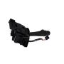 ROSTRA 64-0159 Combination Switch
