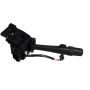 ROSTRA 64-0159 Combination Switch