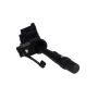 ROSTRA 64-0159 Combination Switch