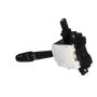 ROSTRA 64-0161 Combination Switch