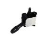 ROSTRA 64-0161 Combination Switch
