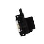ROSTRA 64-0161 Combination Switch