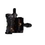 ROSTRA 64-0161 Combination Switch