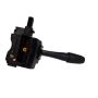 ROSTRA 64-0161 Combination Switch