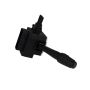 ROSTRA 64-0161 Combination Switch