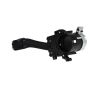 ROSTRA 64-0162 Combination Switch