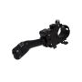 ROSTRA 64-0162 Combination Switch