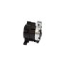 ROSTRA 64-0162 Combination Switch
