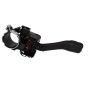 ROSTRA 64-0162 Combination Switch