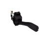 ROSTRA 64-0162 Combination Switch